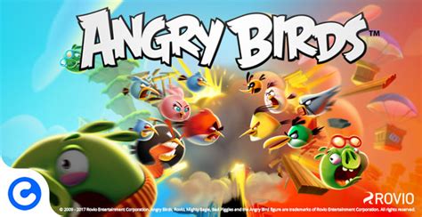 CoolGames – Best HTML5 games from the cloud.